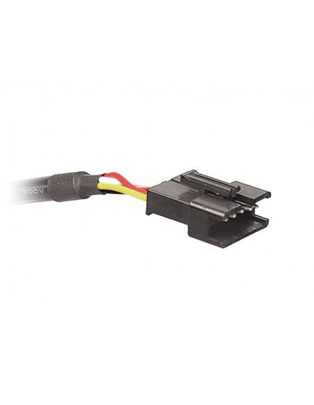 Medeli ST430/BK
