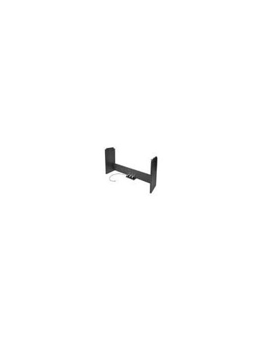 Medeli ST430/BK