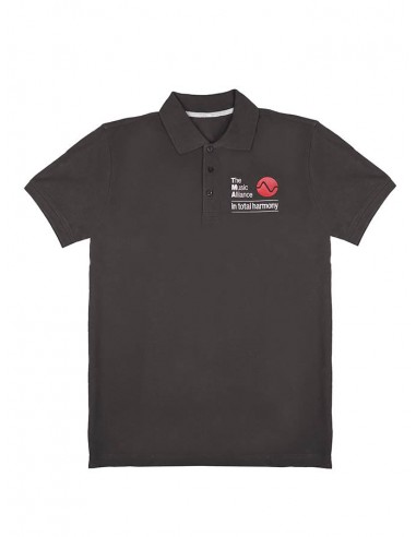 misc. TMA-P01-M