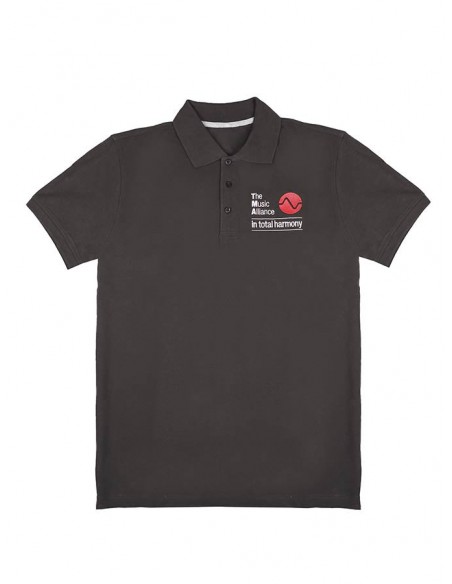 misc. TMA-P01-M