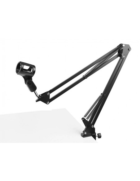 MPC1BK