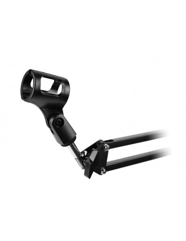 MPC1BK