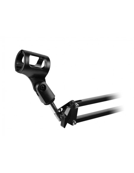 MPC1BK