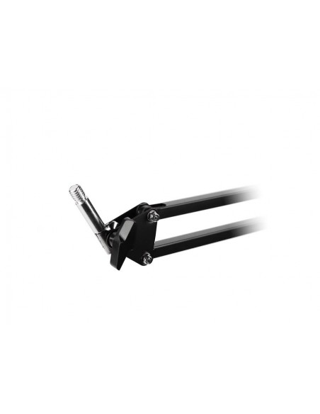 MPC1BK