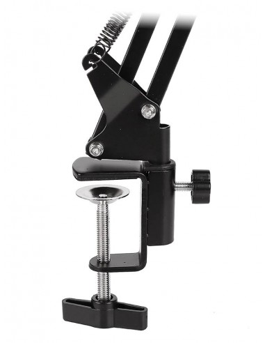 MPC1BK