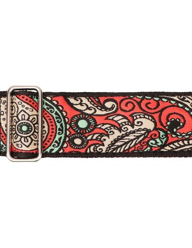 GST-188-23