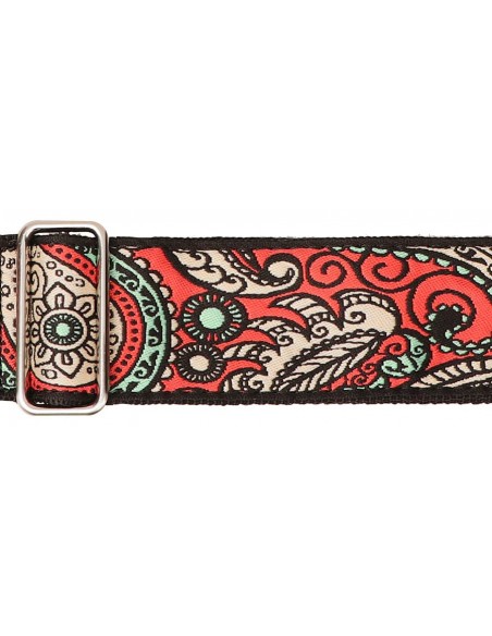 GST-188-23