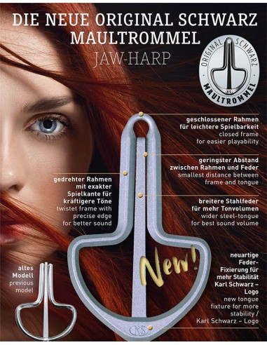 JH-016