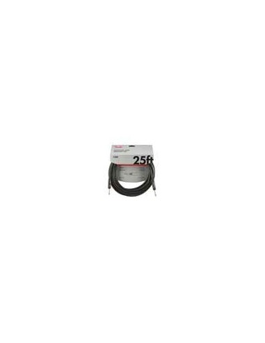 Fender 0990820016