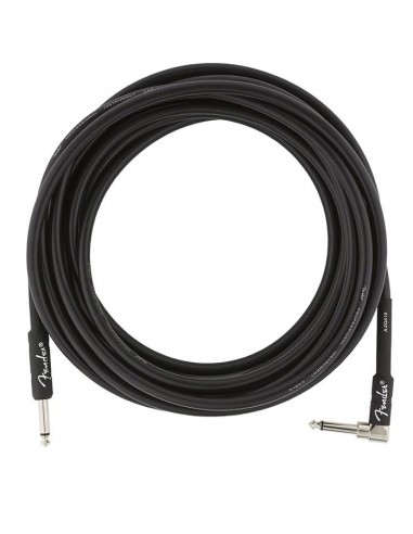 Fender 0990820019