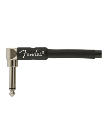 Fender 0990820019