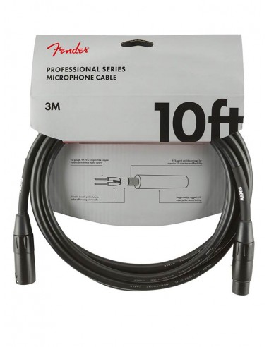 Fender 0990820022
