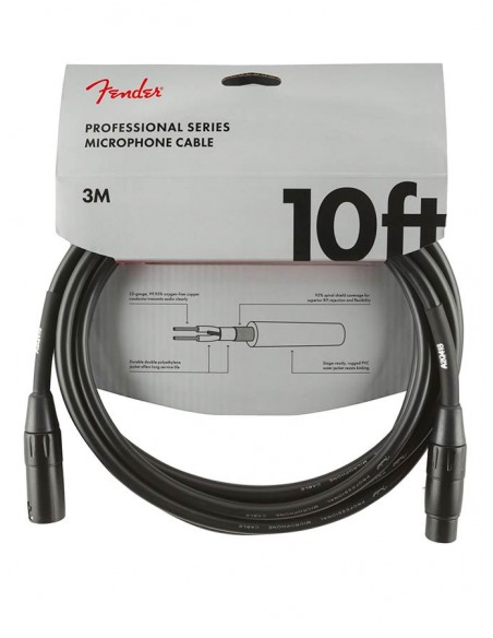 Fender 0990820022