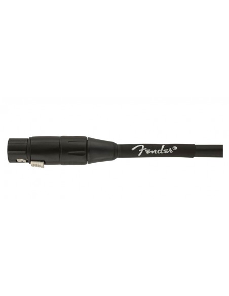 Fender 0990820022