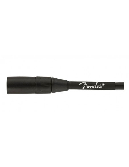 Fender 0990820022