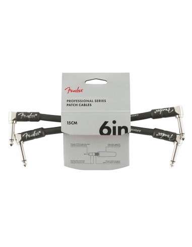 Fender 0990820023