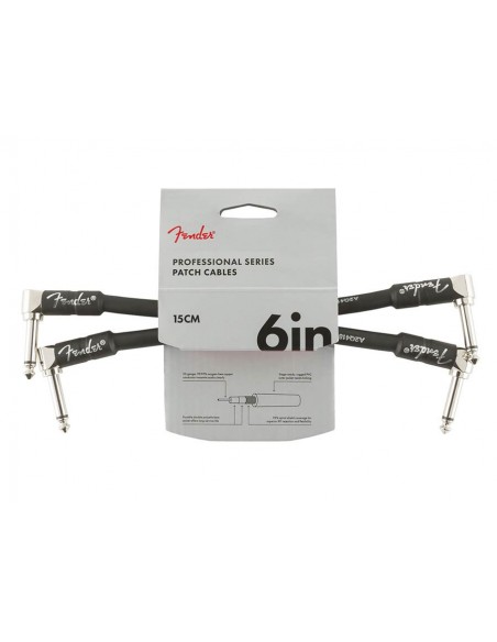 Fender 0990820023
