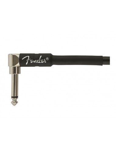Fender 0990820023