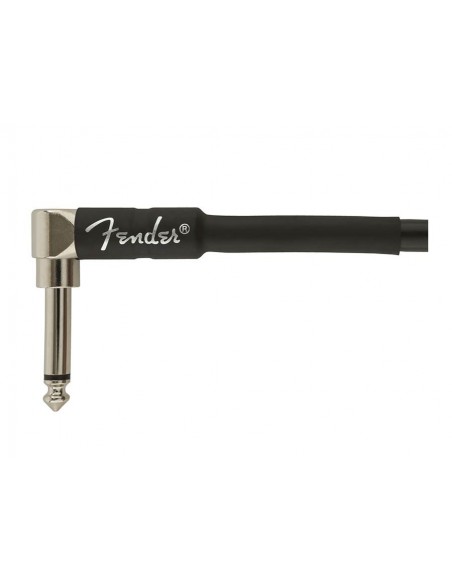Fender 0990820023