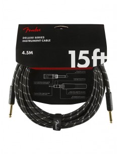 Fender 0990820083