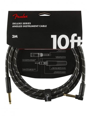 Fender 0990820090