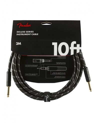 Fender 0990820092