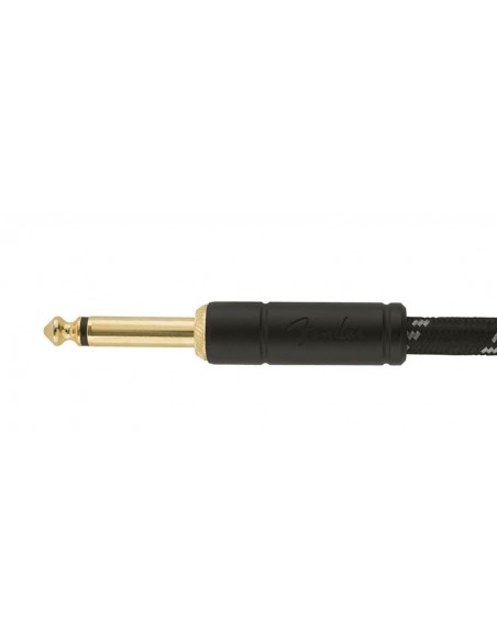 Fender 0990820093