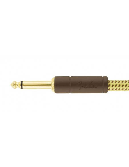 Fender 0990820094