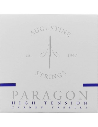 Augustine AU-PABU