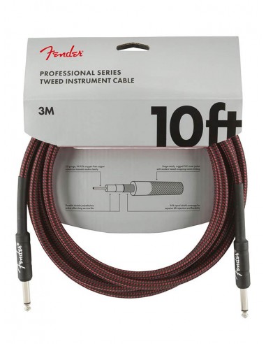 Fender 0990820061