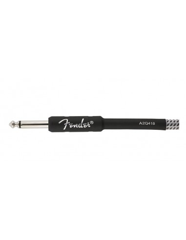 Fender 0990820062