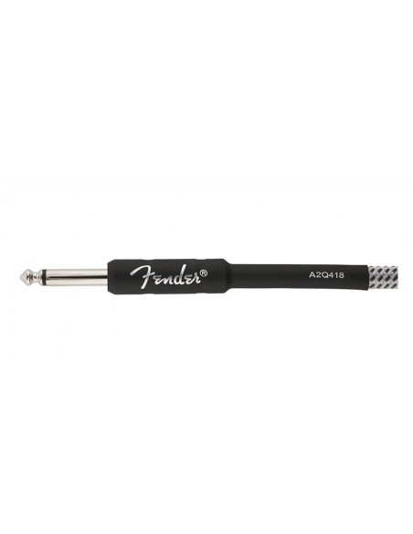 Fender 0990820062