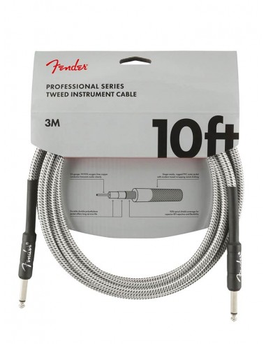 Fender 0990820063