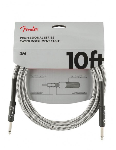 Fender 0990820063