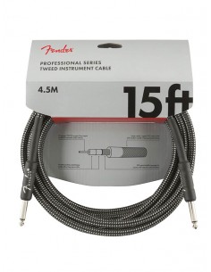 Fender 0990820065