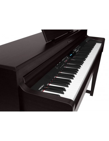 Medeli DP460K/RW