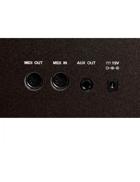 Medeli DP460K/RW