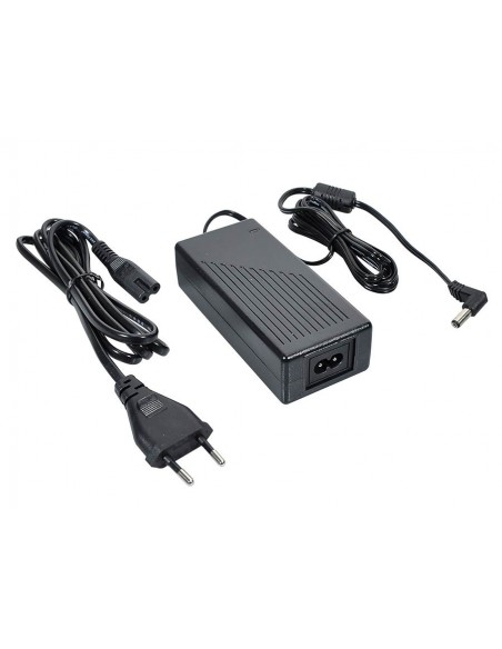 Medeli DP460K/RW