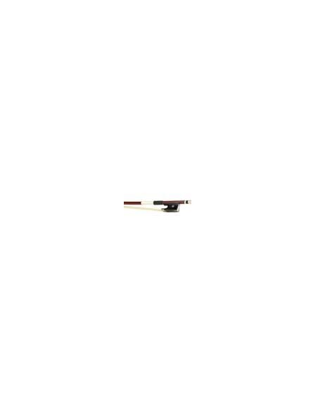 ELS BV-30/44