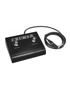 Crumar CFS-12