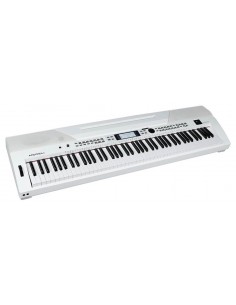 SP4200/WH