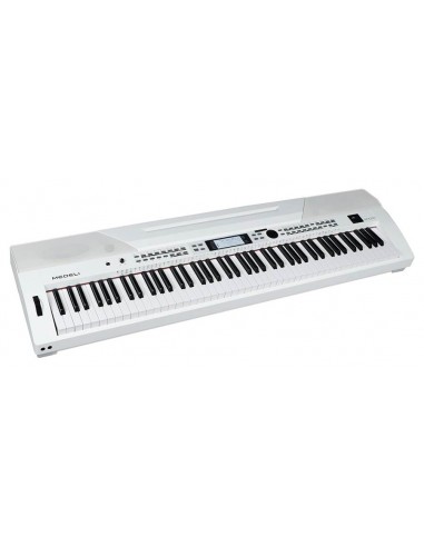 SP4200/WH