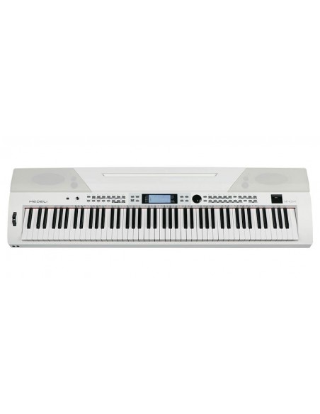 SP4200/WH