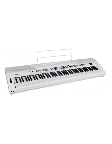 SP4200/WH