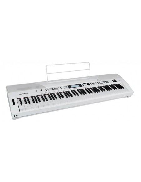 SP4200/WH