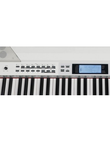 SP4200/WH