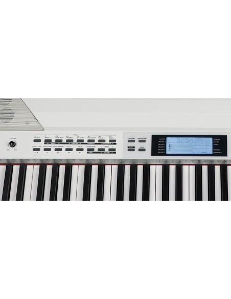 SP4200/WH