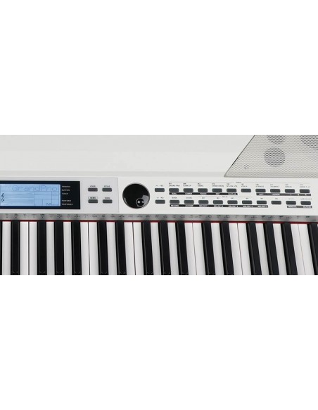 SP4200/WH