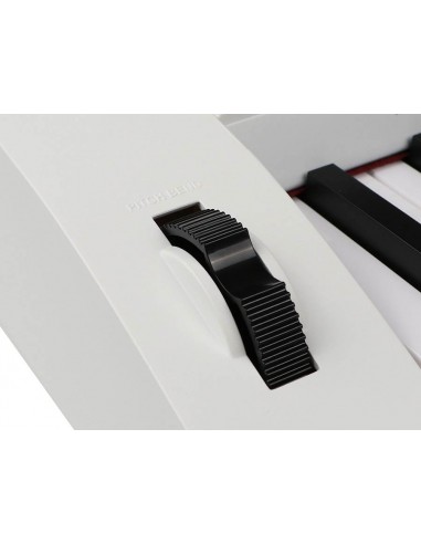 SP4200/WH