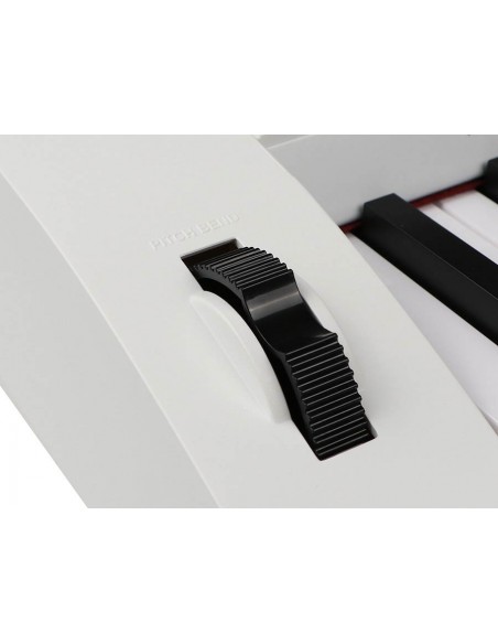 SP4200/WH